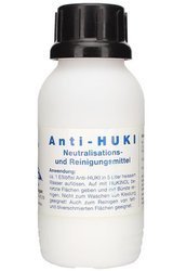 ANTI-HUKI - neutralizator Hukinolu, 500g