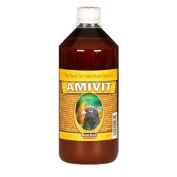 Amivit H 1L
