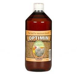 Optimin D 1L