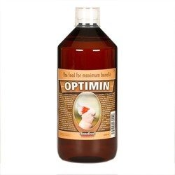 Optimin E 1L